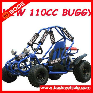 110cc Go kart 110cc Go-kart buggy 110cc (MC-460)